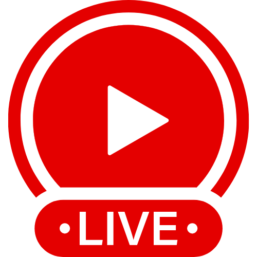Bbw Latina Ass Nude | Live Webcam Shows & Interactive Adult Entertainment